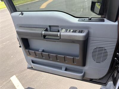 2012 Ford F-250 XLT   - Photo 24 - Indianapolis, IN 46234