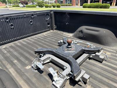 2012 Ford F-250 XLT   - Photo 25 - Indianapolis, IN 46234