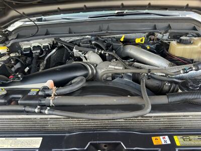 2012 Ford F-250 XLT - Photo 30 - Indianapolis, IN 46234