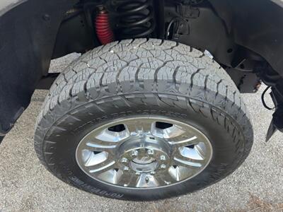 2012 Ford F-250 XLT - Photo 39 - Indianapolis, IN 46234