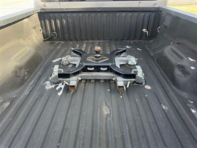 2012 Ford F-250 XLT - Photo 26 - Indianapolis, IN 46234