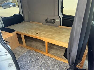 2017 RAM ProMaster City Tradesman - Photo 27 - Indianapolis, IN 46234