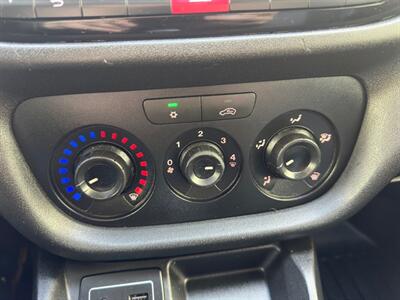 2017 RAM ProMaster City Tradesman - Photo 21 - Indianapolis, IN 46234