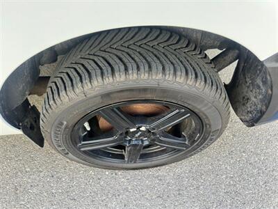 2017 RAM ProMaster City Tradesman - Photo 32 - Indianapolis, IN 46234