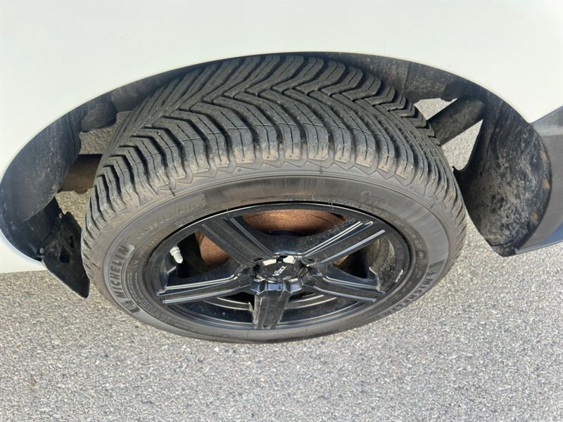 2017 RAM ProMaster City Tradesman - Photo 32 - Indianapolis, IN 46234