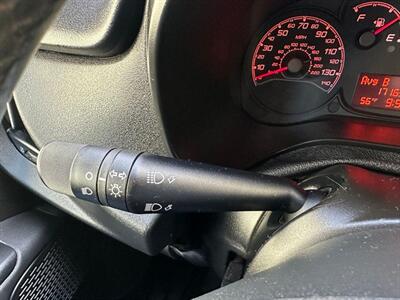 2017 RAM ProMaster City Tradesman - Photo 13 - Indianapolis, IN 46234