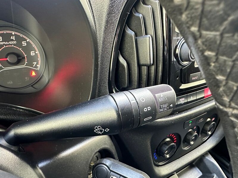 2017 RAM ProMaster City Tradesman - Photo 12 - Indianapolis, IN 46234