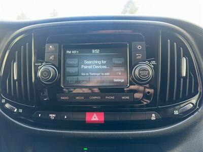 2017 RAM ProMaster City Tradesman - Photo 18 - Indianapolis, IN 46234