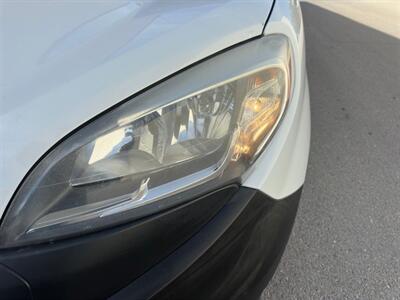 2017 RAM ProMaster City Tradesman - Photo 29 - Indianapolis, IN 46234