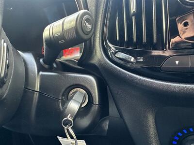 2017 RAM ProMaster City Tradesman - Photo 14 - Indianapolis, IN 46234