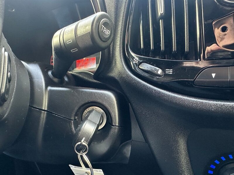 2017 RAM ProMaster City Tradesman - Photo 14 - Indianapolis, IN 46234