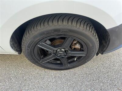 2017 RAM ProMaster City Tradesman - Photo 34 - Indianapolis, IN 46234