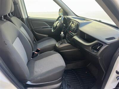 2017 RAM ProMaster City Tradesman - Photo 8 - Indianapolis, IN 46234