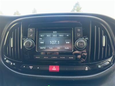 2017 RAM ProMaster City Tradesman - Photo 15 - Indianapolis, IN 46234