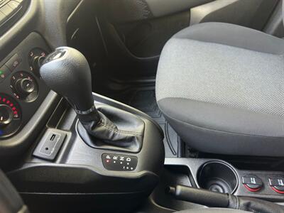 2017 RAM ProMaster City Tradesman - Photo 22 - Indianapolis, IN 46234