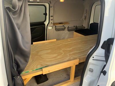 2017 RAM ProMaster City Tradesman - Photo 25 - Indianapolis, IN 46234