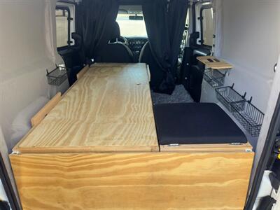 2017 RAM ProMaster City Tradesman - Photo 26 - Indianapolis, IN 46234