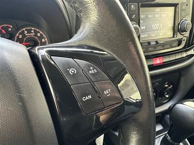 2017 RAM ProMaster City Tradesman - Photo 11 - Indianapolis, IN 46234