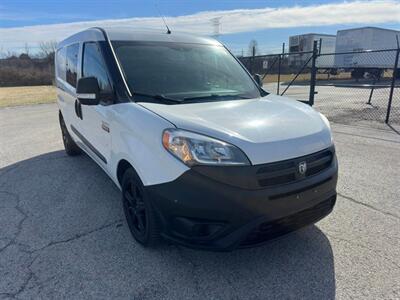 2017 RAM ProMaster City Tradesman - Photo 3 - Indianapolis, IN 46234