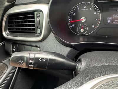 2020 Kia Sorento LX V6   - Photo 21 - Indianapolis, IN 46234