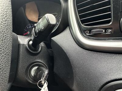 2020 Kia Sorento LX V6   - Photo 25 - Indianapolis, IN 46234