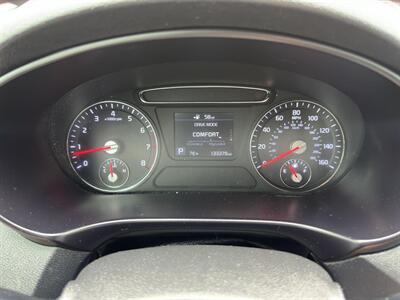 2020 Kia Sorento LX V6   - Photo 17 - Indianapolis, IN 46234