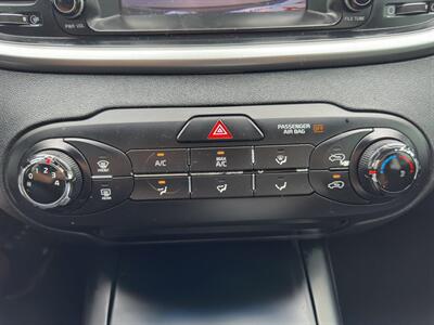 2020 Kia Sorento LX V6   - Photo 32 - Indianapolis, IN 46234