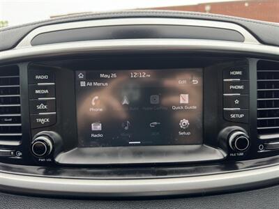 2020 Kia Sorento LX V6   - Photo 29 - Indianapolis, IN 46234
