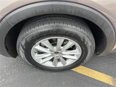 2020 Kia Sorento LX V6   - Photo 38 - Indianapolis, IN 46234