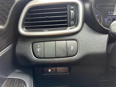 2020 Kia Sorento LX V6   - Photo 24 - Indianapolis, IN 46234