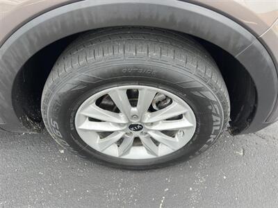 2020 Kia Sorento LX V6   - Photo 41 - Indianapolis, IN 46234