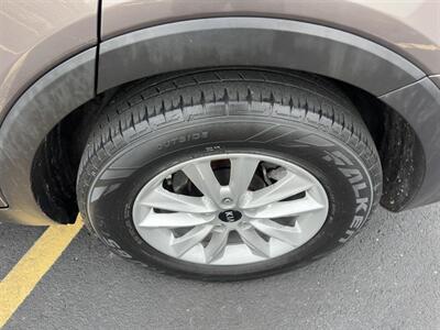 2020 Kia Sorento LX V6   - Photo 39 - Indianapolis, IN 46234