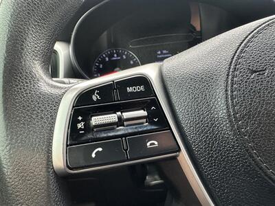 2020 Kia Sorento LX V6   - Photo 23 - Indianapolis, IN 46234