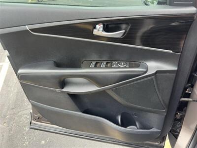 2020 Kia Sorento LX V6   - Photo 34 - Indianapolis, IN 46234