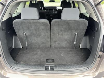 2020 Kia Sorento LX V6   - Photo 13 - Indianapolis, IN 46234
