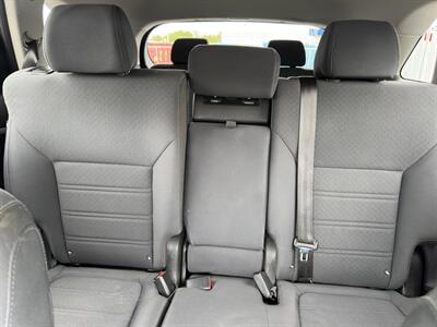 2020 Kia Sorento LX V6   - Photo 12 - Indianapolis, IN 46234