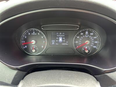 2020 Kia Sorento LX V6   - Photo 19 - Indianapolis, IN 46234