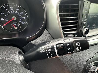 2020 Kia Sorento LX V6   - Photo 20 - Indianapolis, IN 46234