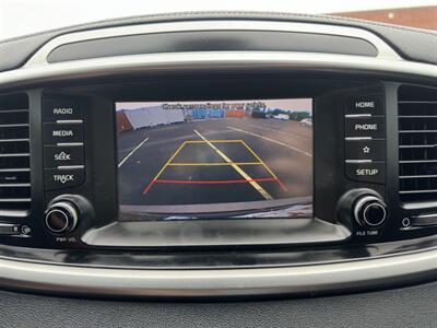 2020 Kia Sorento LX V6   - Photo 31 - Indianapolis, IN 46234
