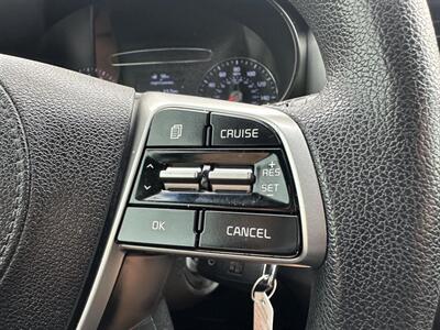 2020 Kia Sorento LX V6   - Photo 22 - Indianapolis, IN 46234