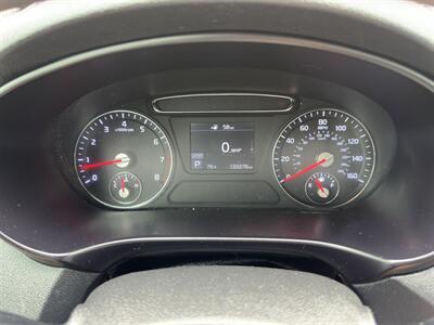 2020 Kia Sorento LX V6   - Photo 18 - Indianapolis, IN 46234