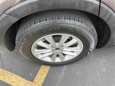 2020 Kia Sorento LX V6   - Photo 40 - Indianapolis, IN 46234