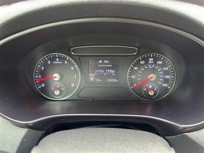 2020 Kia Sorento LX V6   - Photo 16 - Indianapolis, IN 46234