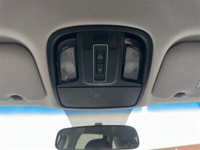 2020 Kia Sorento LX V6   - Photo 33 - Indianapolis, IN 46234