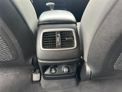 2020 Kia Sorento LX V6   - Photo 35 - Indianapolis, IN 46234