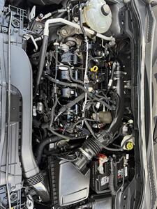 2022 Ford Escape SEL   - Photo 30 - Indianapolis, IN 46234