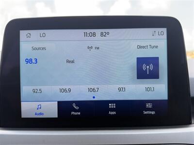 2022 Ford Escape SEL   - Photo 19 - Indianapolis, IN 46234