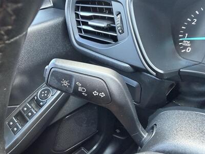2022 Ford Escape SEL   - Photo 15 - Indianapolis, IN 46234