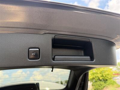 2022 Ford Escape SEL   - Photo 28 - Indianapolis, IN 46234