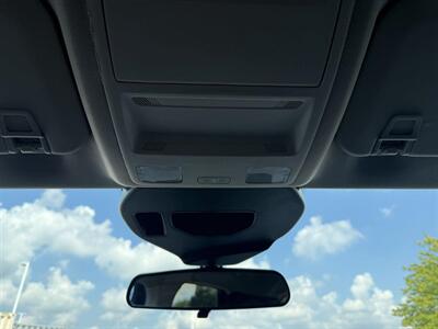 2022 Ford Escape SEL   - Photo 24 - Indianapolis, IN 46234